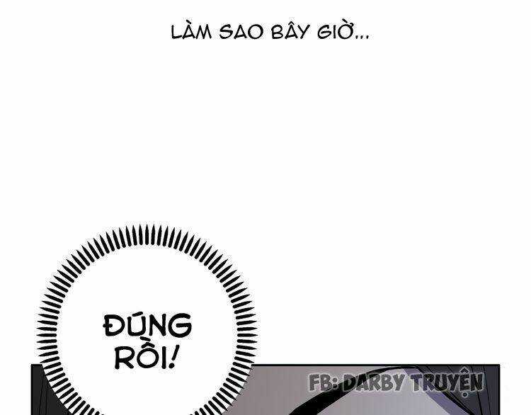 Đảo Ngược Sự Thật - Chapter 5 - Trang 109