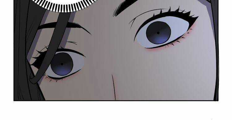 Đảo Ngược Sự Thật - Chapter 5 - Trang 110