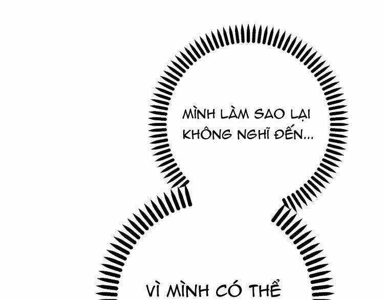 Đảo Ngược Sự Thật - Chapter 5 - Trang 111
