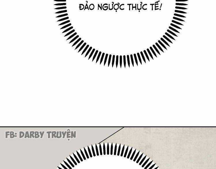 Đảo Ngược Sự Thật - Chapter 5 - Trang 112