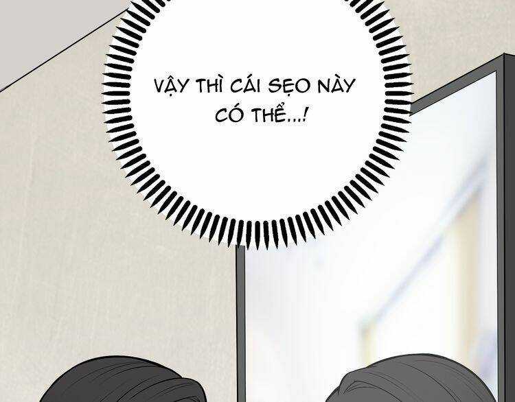 Đảo Ngược Sự Thật - Chapter 5 - Trang 113