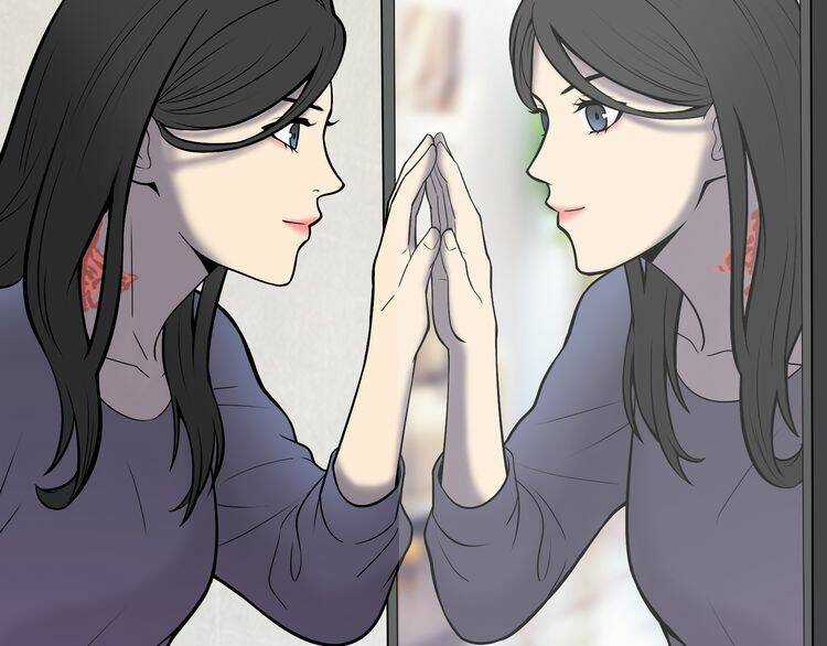 Đảo Ngược Sự Thật - Chapter 5 - Trang 114