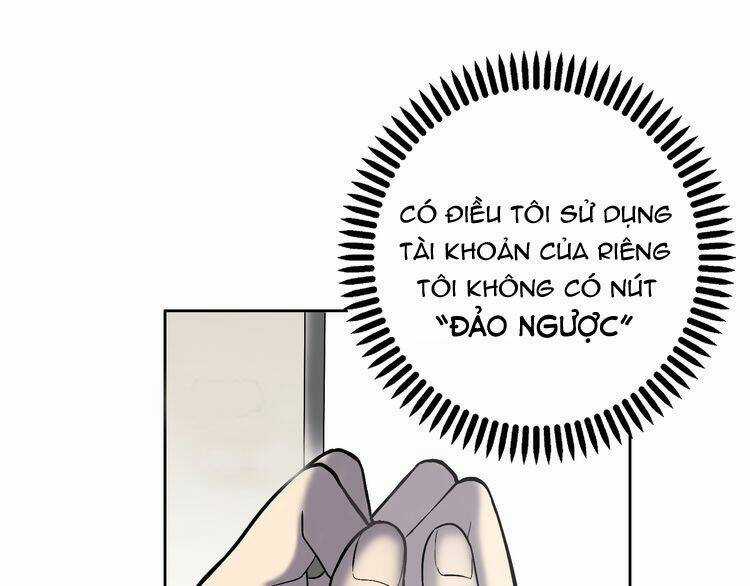 Đảo Ngược Sự Thật - Chapter 5 - Trang 116