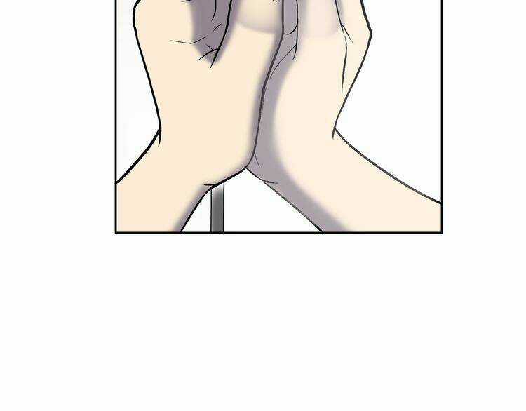 Đảo Ngược Sự Thật - Chapter 5 - Trang 117