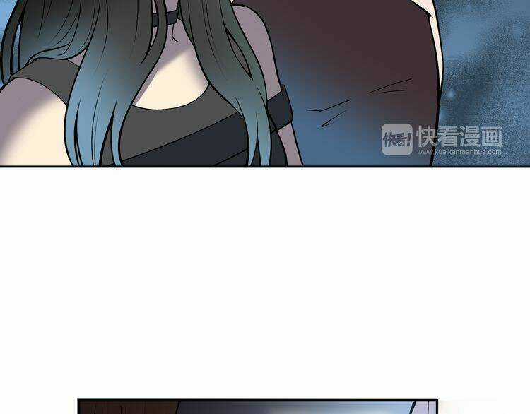 Đảo Ngược Sự Thật - Chapter 5 - Trang 13