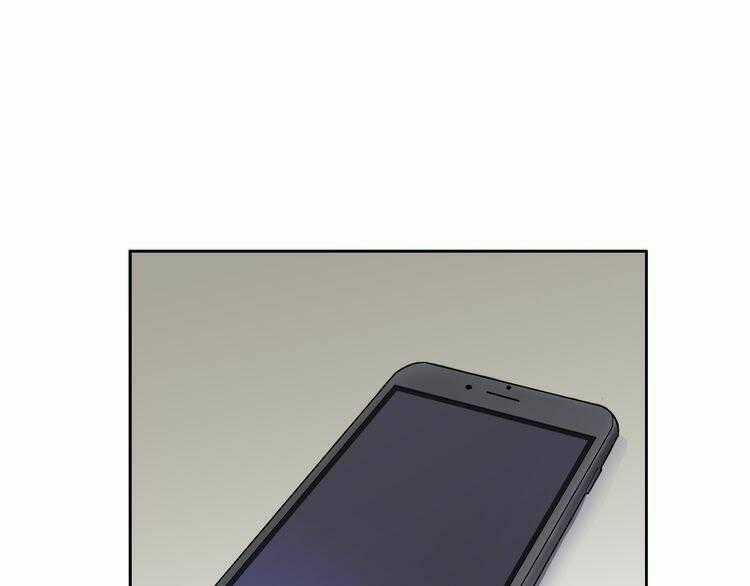 Đảo Ngược Sự Thật - Chapter 5 - Trang 122