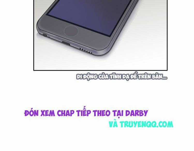 Đảo Ngược Sự Thật - Chapter 5 - Trang 123