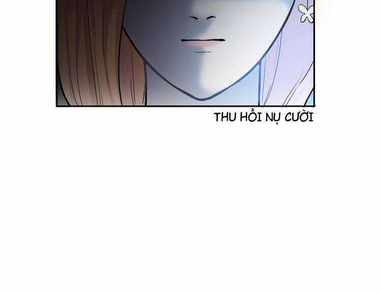 Đảo Ngược Sự Thật - Chapter 5 - Trang 14