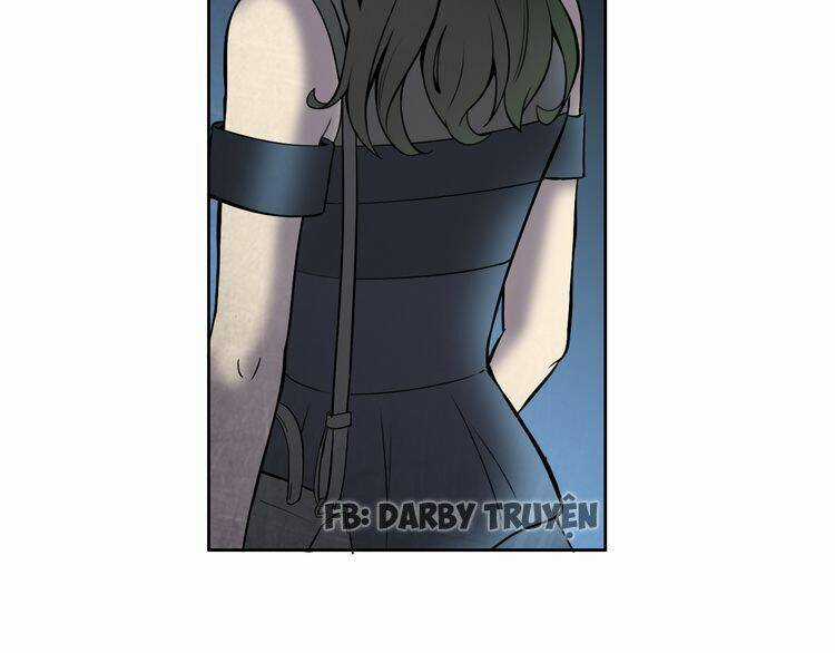 Đảo Ngược Sự Thật - Chapter 5 - Trang 18