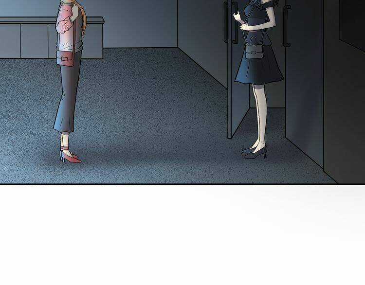 Đảo Ngược Sự Thật - Chapter 5 - Trang 3