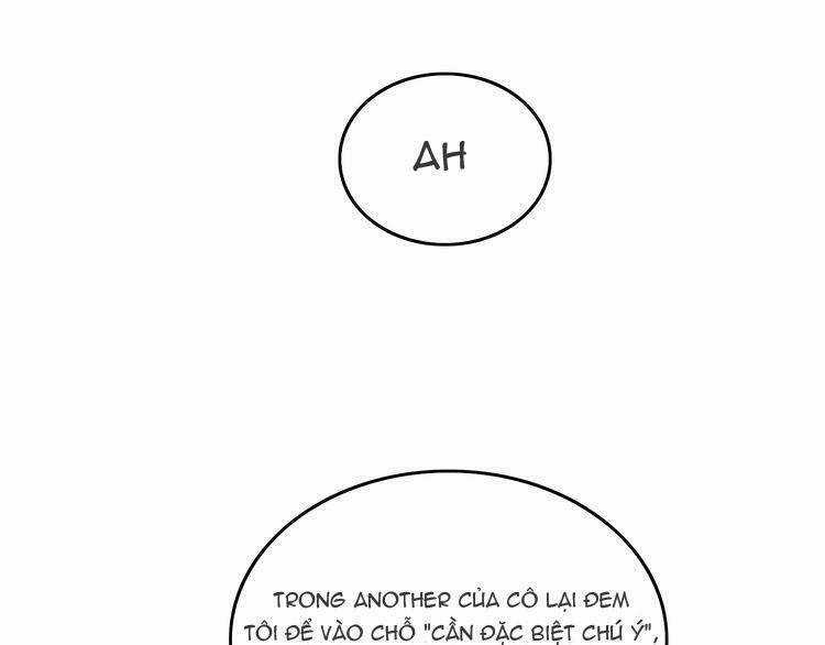 Đảo Ngược Sự Thật - Chapter 5 - Trang 21