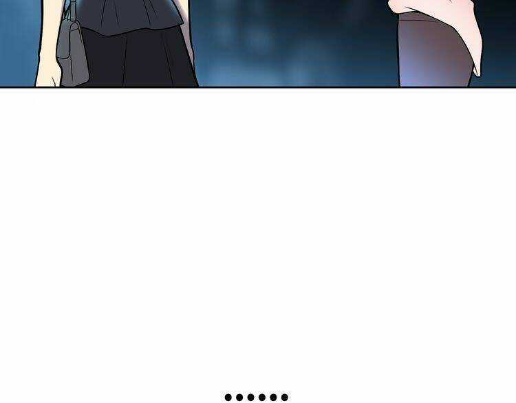 Đảo Ngược Sự Thật - Chapter 5 - Trang 23