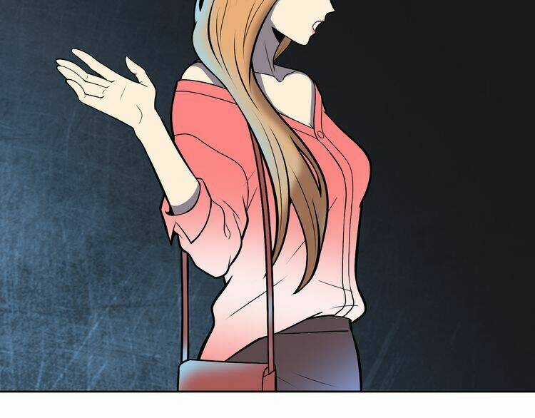 Đảo Ngược Sự Thật - Chapter 5 - Trang 26