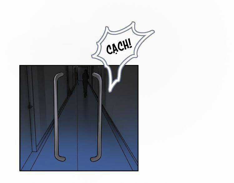 Đảo Ngược Sự Thật - Chapter 5 - Trang 27