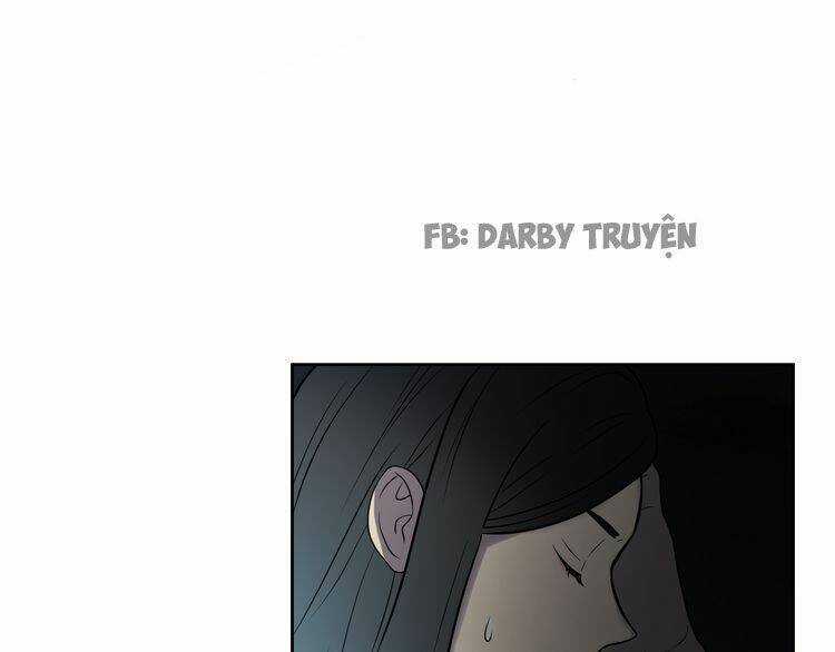 Đảo Ngược Sự Thật - Chapter 5 - Trang 28