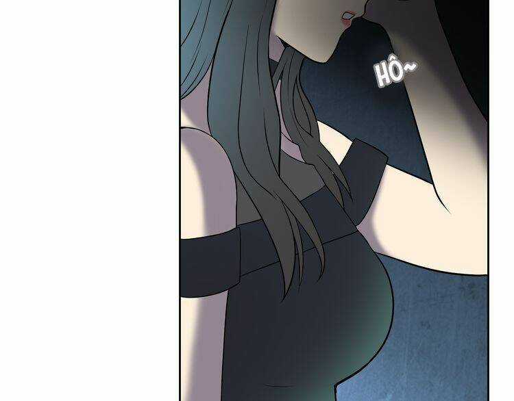 Đảo Ngược Sự Thật - Chapter 5 - Trang 29