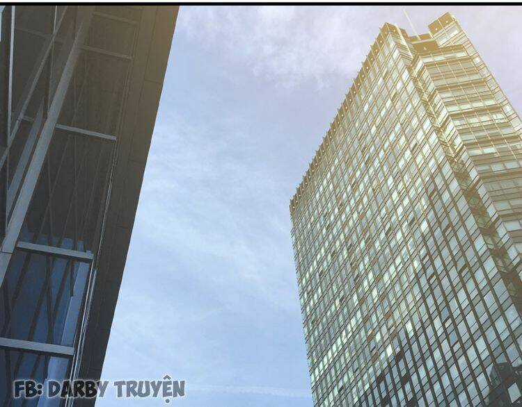 Đảo Ngược Sự Thật - Chapter 5 - Trang 31