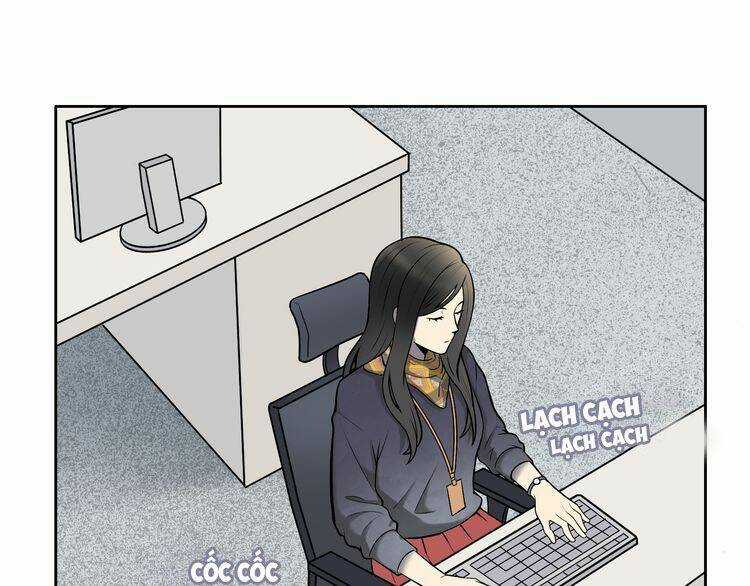 Đảo Ngược Sự Thật - Chapter 5 - Trang 33