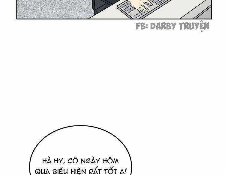 Đảo Ngược Sự Thật - Chapter 5 - Trang 34