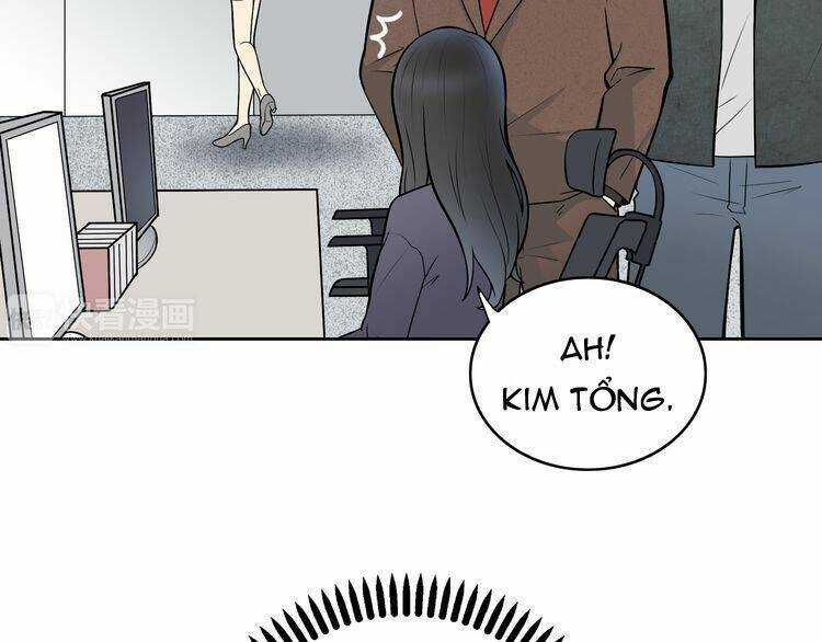 Đảo Ngược Sự Thật - Chapter 5 - Trang 36