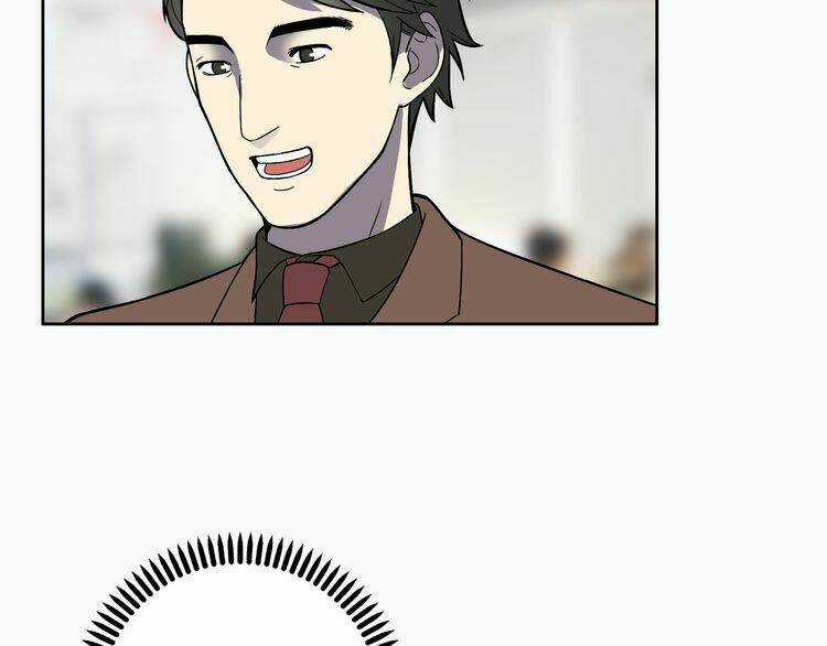 Đảo Ngược Sự Thật - Chapter 5 - Trang 40