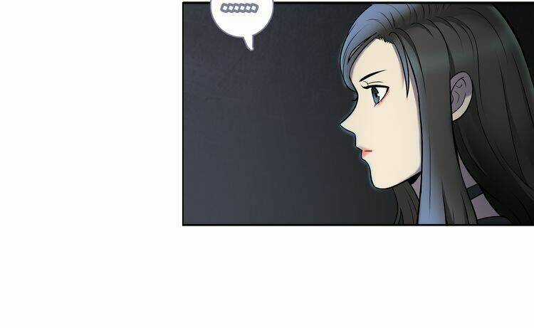 Đảo Ngược Sự Thật - Chapter 5 - Trang 5