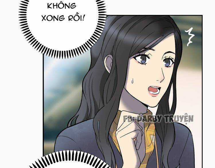 Đảo Ngược Sự Thật - Chapter 5 - Trang 41