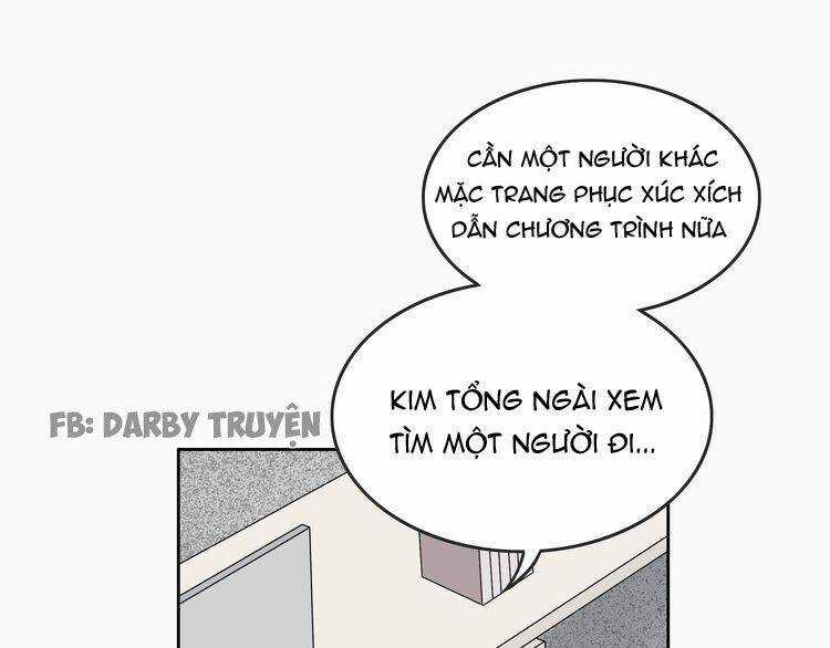 Đảo Ngược Sự Thật - Chapter 5 - Trang 43