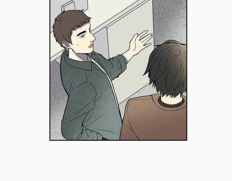 Đảo Ngược Sự Thật - Chapter 5 - Trang 44