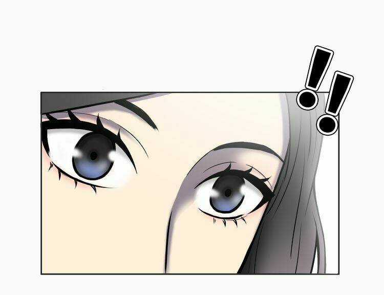 Đảo Ngược Sự Thật - Chapter 5 - Trang 45