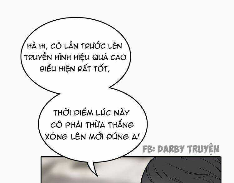 Đảo Ngược Sự Thật - Chapter 5 - Trang 48