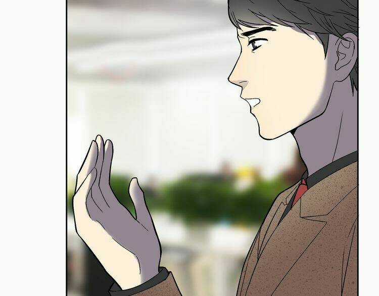 Đảo Ngược Sự Thật - Chapter 5 - Trang 49