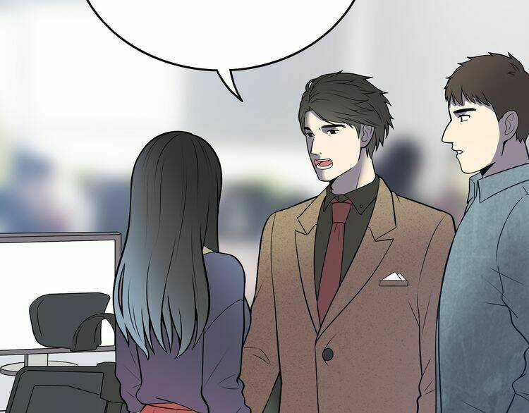 Đảo Ngược Sự Thật - Chapter 5 - Trang 54