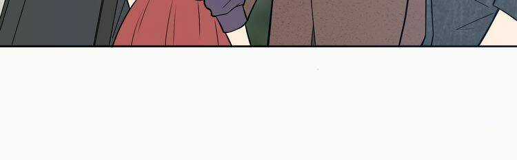 Đảo Ngược Sự Thật - Chapter 5 - Trang 55