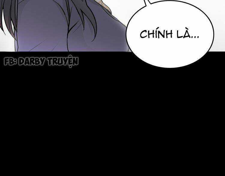 Đảo Ngược Sự Thật - Chapter 5 - Trang 57