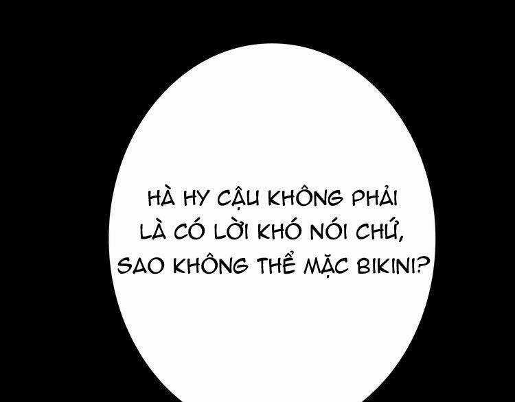 Đảo Ngược Sự Thật - Chapter 5 - Trang 58