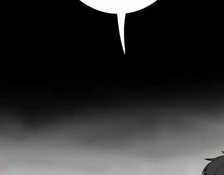 Đảo Ngược Sự Thật - Chapter 5 - Trang 59