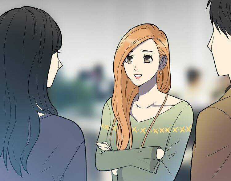 Đảo Ngược Sự Thật - Chapter 5 - Trang 60