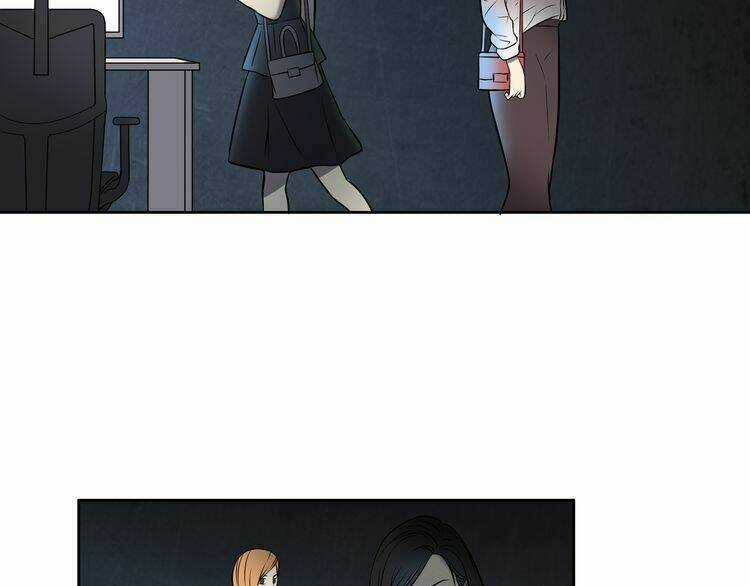 Đảo Ngược Sự Thật - Chapter 5 - Trang 7