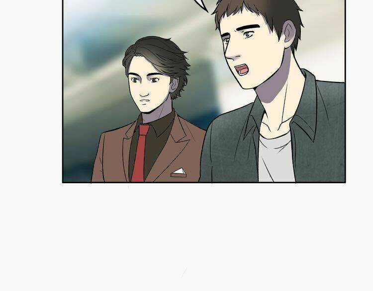 Đảo Ngược Sự Thật - Chapter 5 - Trang 63