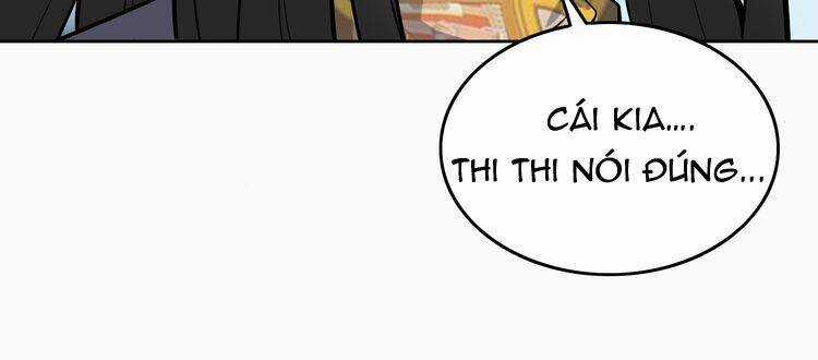 Đảo Ngược Sự Thật - Chapter 5 - Trang 66