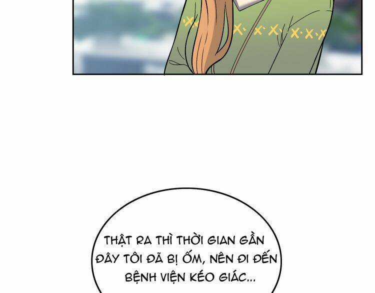 Đảo Ngược Sự Thật - Chapter 5 - Trang 68