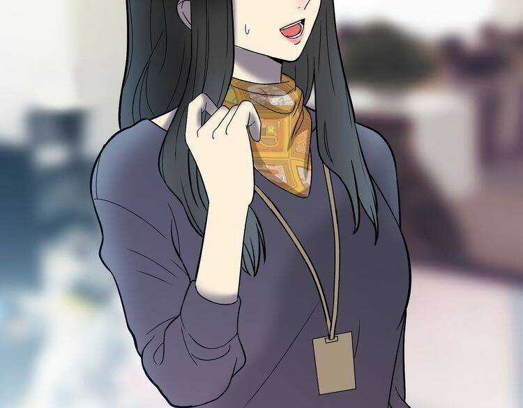 Đảo Ngược Sự Thật - Chapter 5 - Trang 70