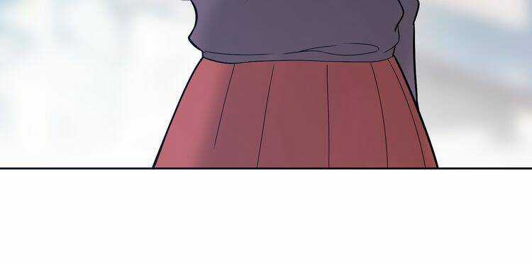 Đảo Ngược Sự Thật - Chapter 5 - Trang 71