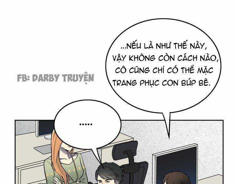 Đảo Ngược Sự Thật - Chapter 5 - Trang 72