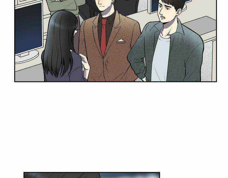 Đảo Ngược Sự Thật - Chapter 5 - Trang 73