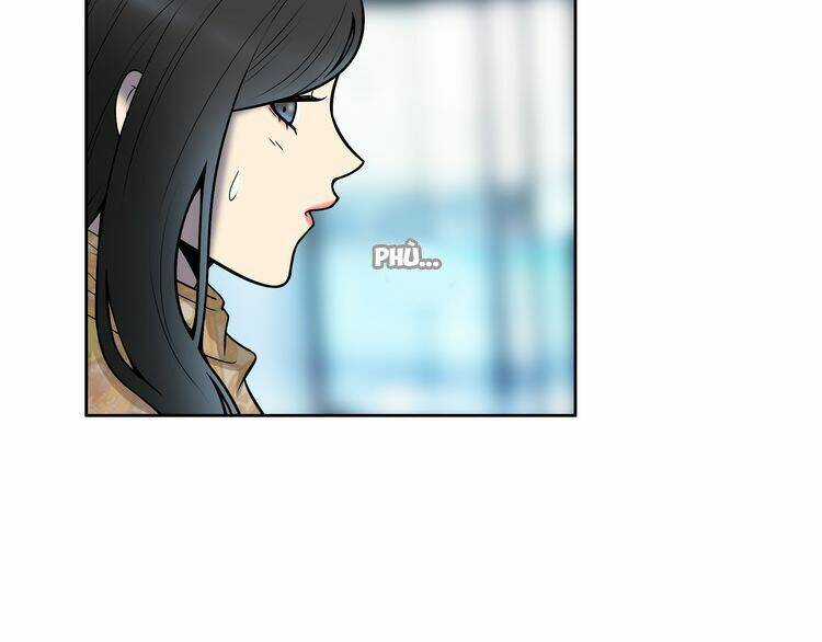 Đảo Ngược Sự Thật - Chapter 5 - Trang 74