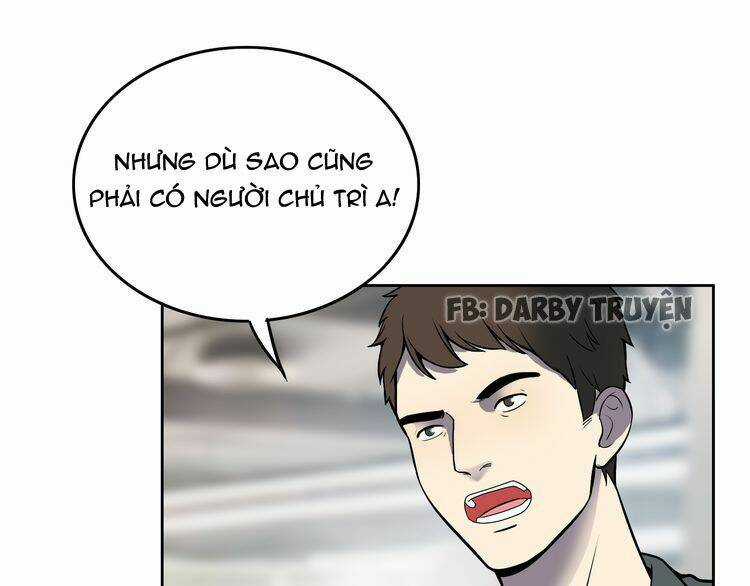 Đảo Ngược Sự Thật - Chapter 5 - Trang 75