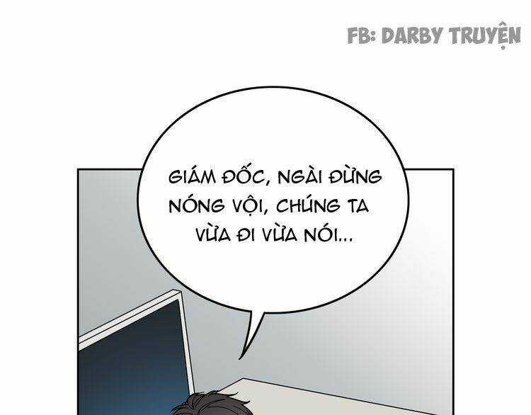 Đảo Ngược Sự Thật - Chapter 5 - Trang 77