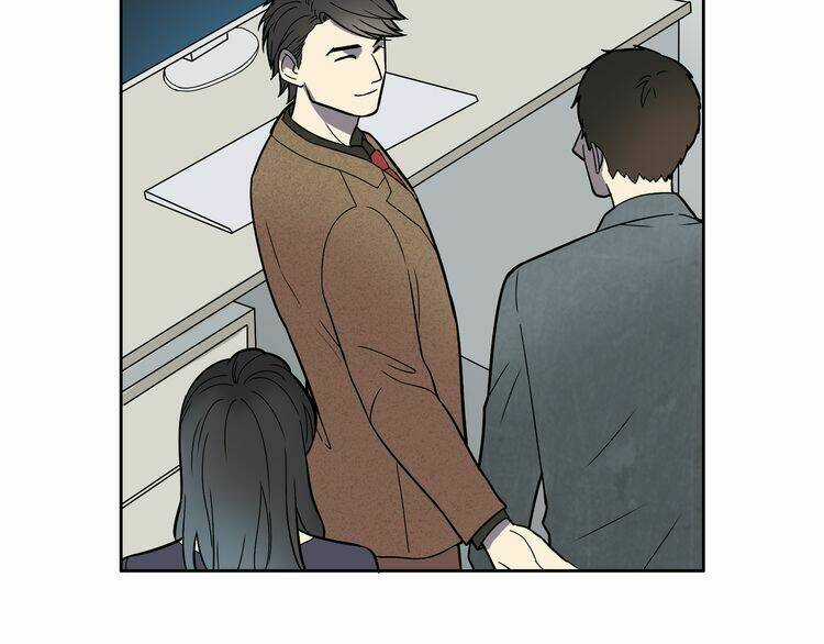 Đảo Ngược Sự Thật - Chapter 5 - Trang 78